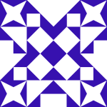 Libya's civil aviation industry hard reboot